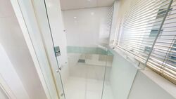 The Sail @ Marina Bay (D1), Apartment #528229831